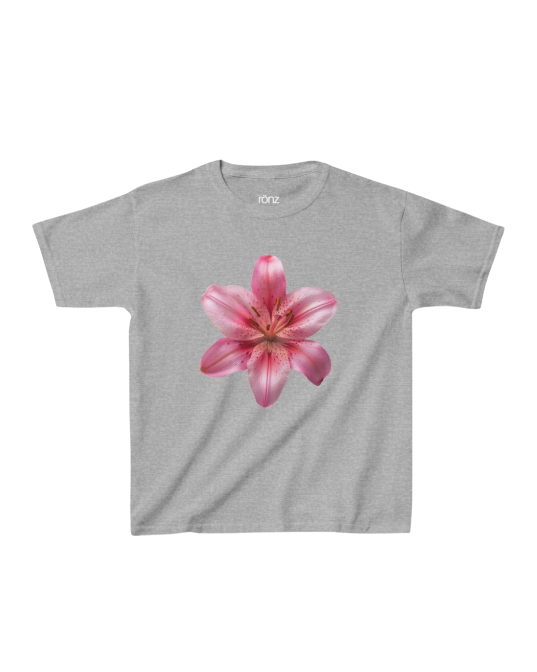 STARGAZER BABY TEE