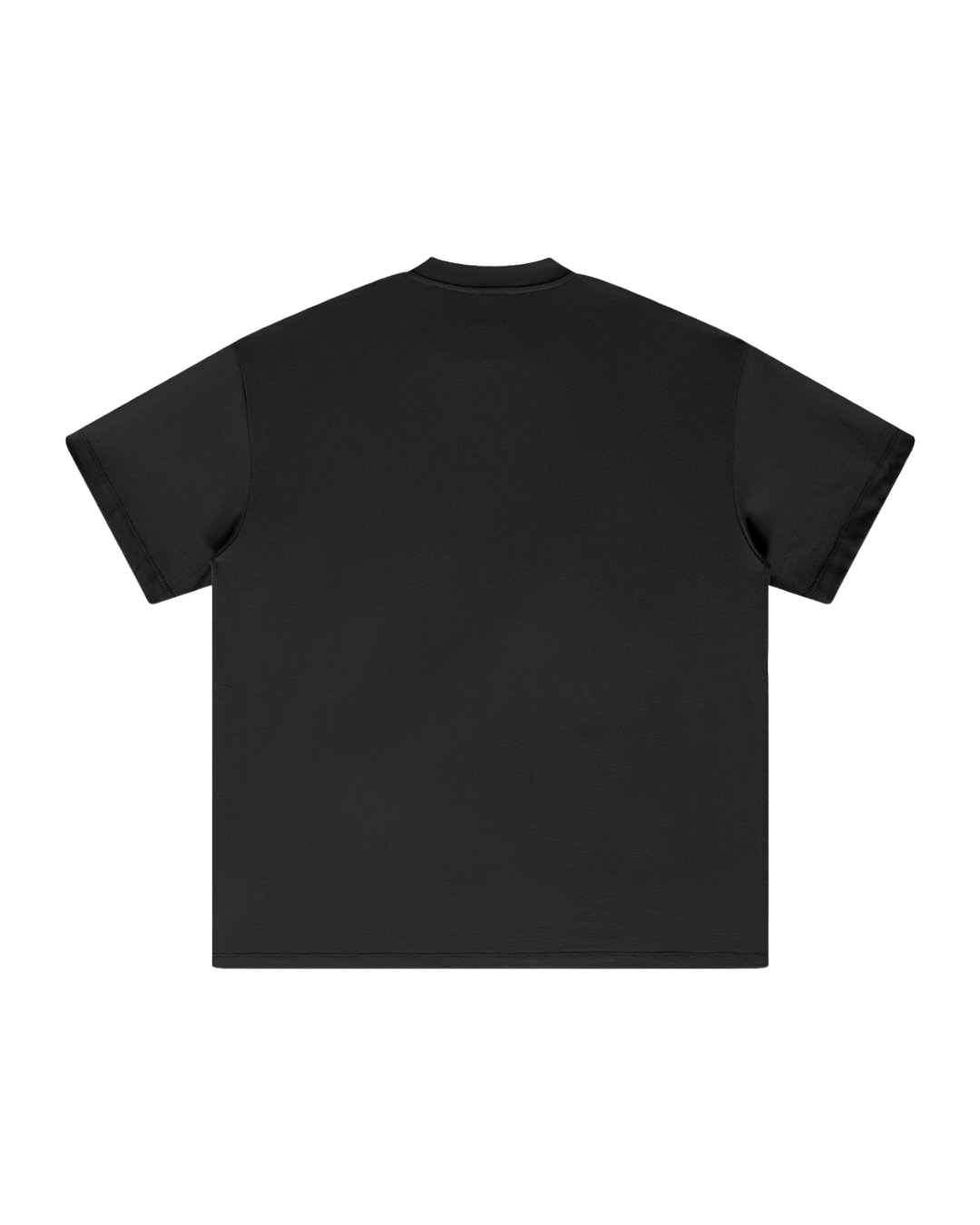 THE MUSE CLASSIC TEE