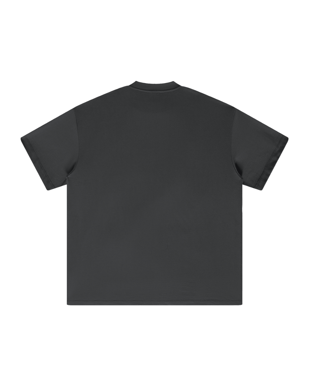 THE MUSE CLASSIC TEE