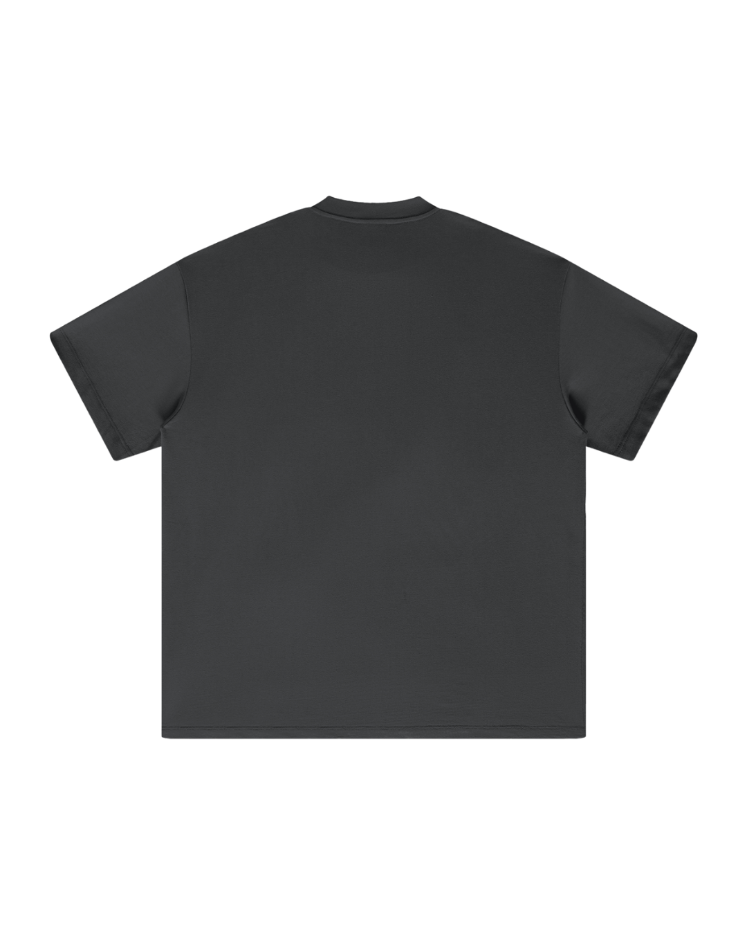 THE MUSE CLASSIC TEE