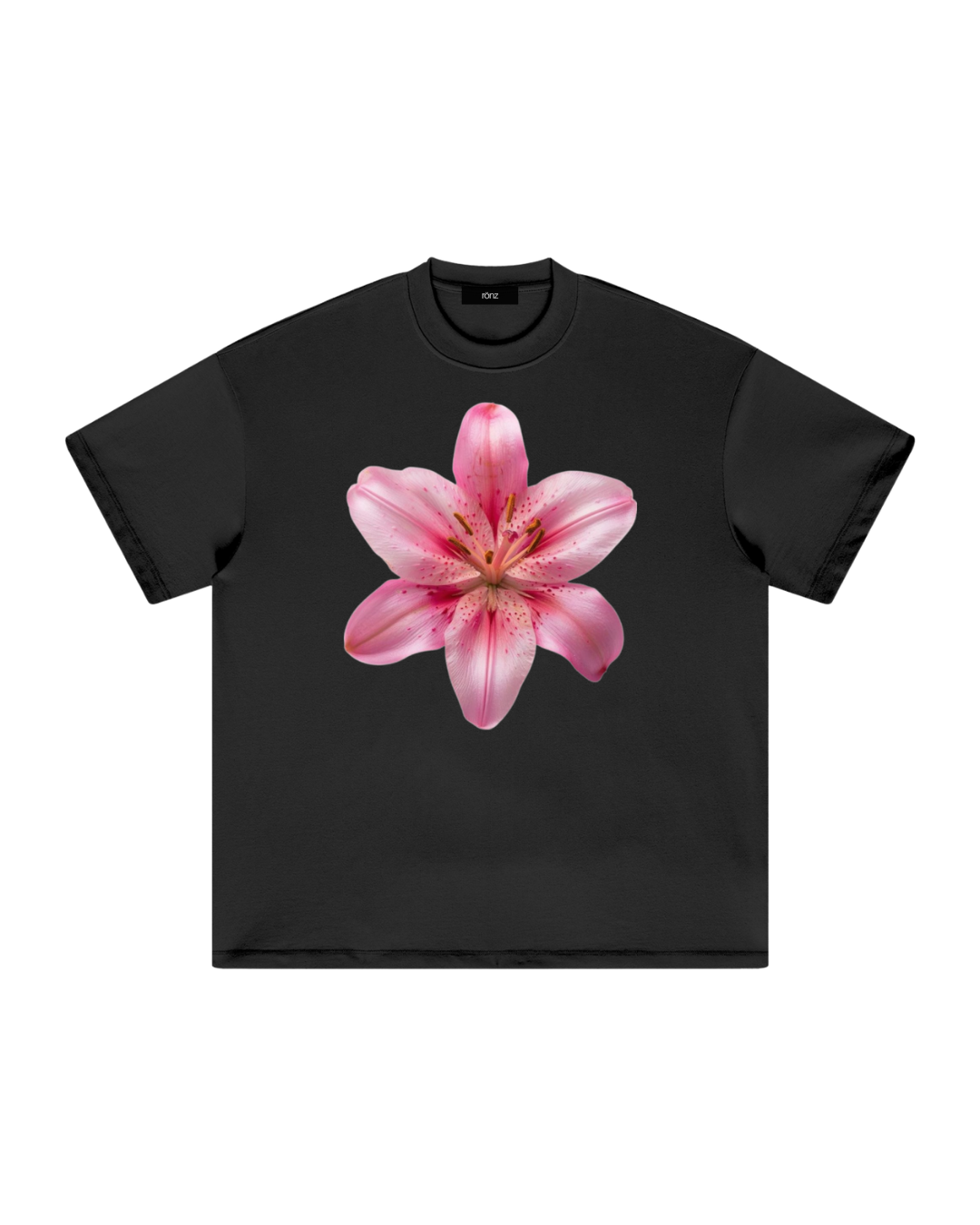 STARGAZER CLASSIC TEE