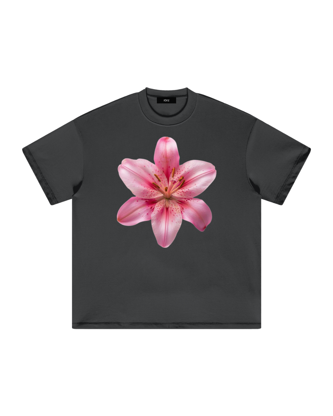 STARGAZER CLASSIC TEE