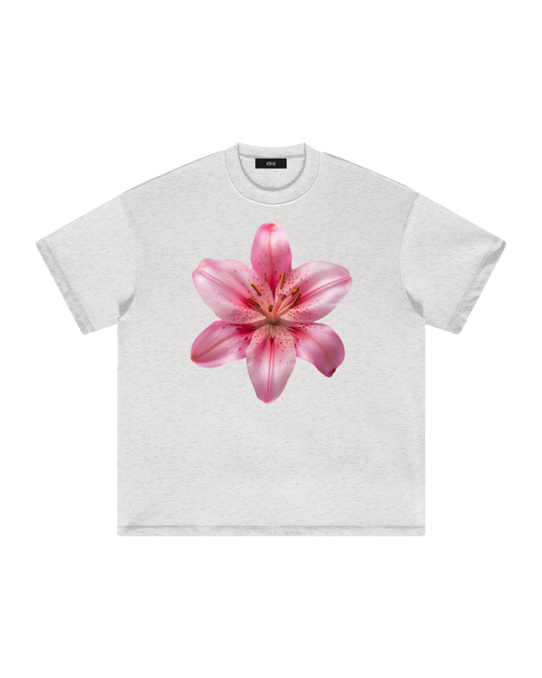 STARGAZER CLASSIC TEE