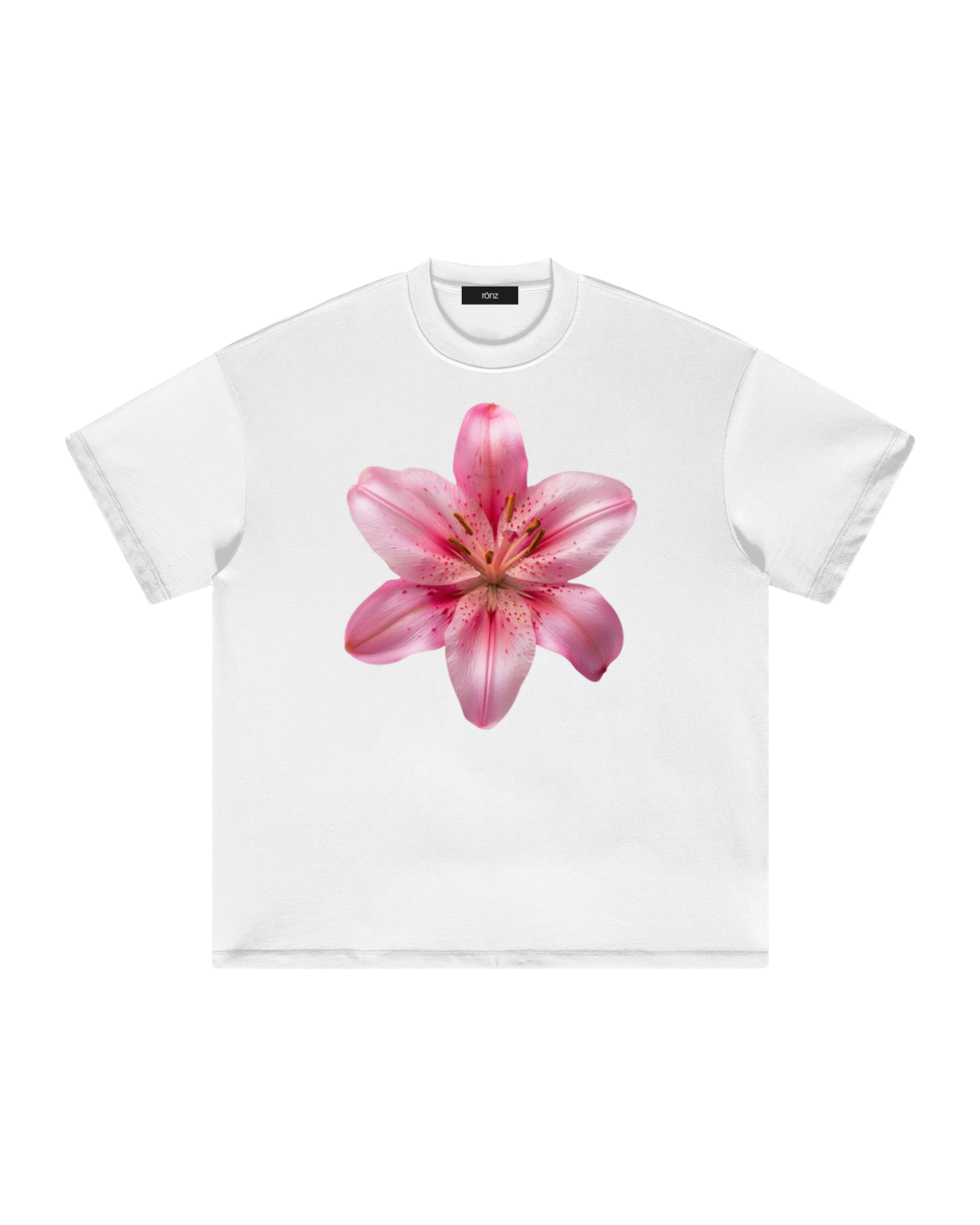 STARGAZER CLASSIC TEE